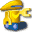 FB