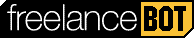 FreelanceBOT